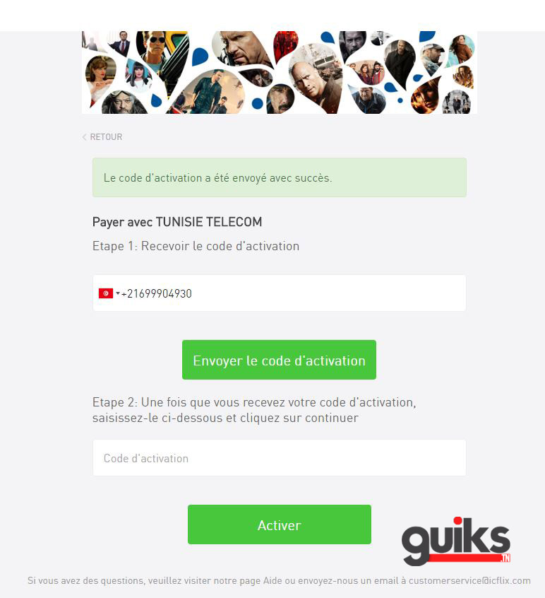 TÉLÉCHARGER ICFLIX POUR IPHONE GRATUIT ICFLIX IPHONE TÉLÉCHARGER GRATUIT POUR