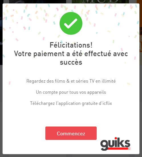 TÉLÉCHARGER ICFLIX GRATUIT POUR PC