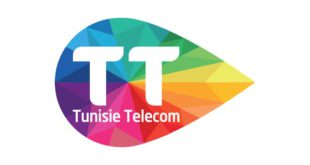 Des agences de Tunisie Telecom sont désormais ouvrent 7j/7