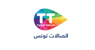 Tunisie Telecom lance la Promo Hajj à moitié prix !