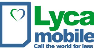 Lycamobile Tunisie lance la portabilité des numéros