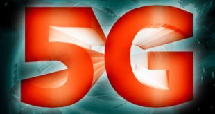 Orange et Ericsson concluent un partenariat sur la 5G
