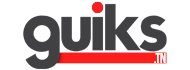 The Guiks