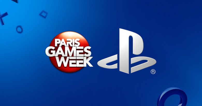 PlayStation-conference-paris-games-week-780x409