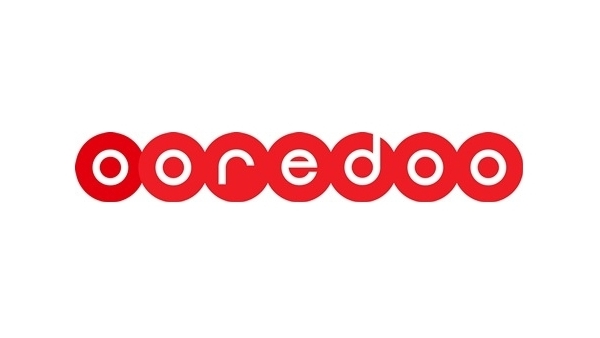 ooredoo-logo3