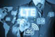 Explication des “lettres de réseaux”: E 3G H H+ 4G LTE ?