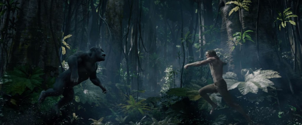 Tarzan2