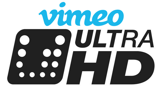 Vimeo-Ultra-HD-4K.