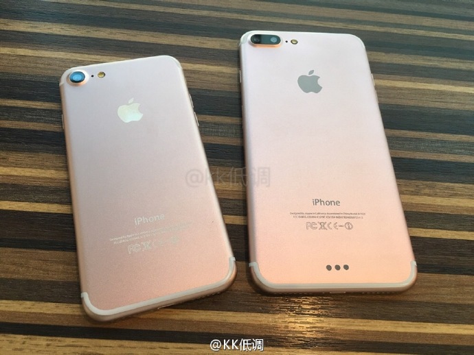 Latest-leaked-images-of-the-Apple-iPhone-7-and-Apple-iPhone-7-Plus