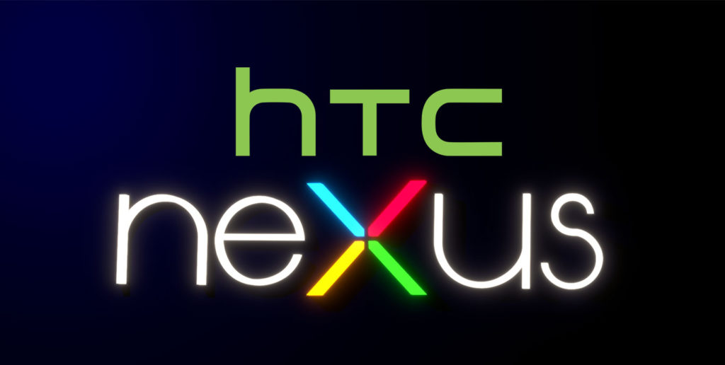 htc nexus marlin