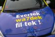 Evertek se lance dans le street marketing via Facebook Live