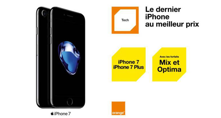 iphone-7-orange-tunisie