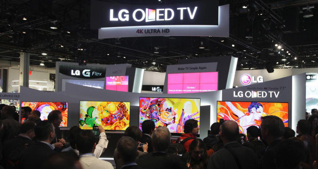 lg-oled-tv-ces-2014-show